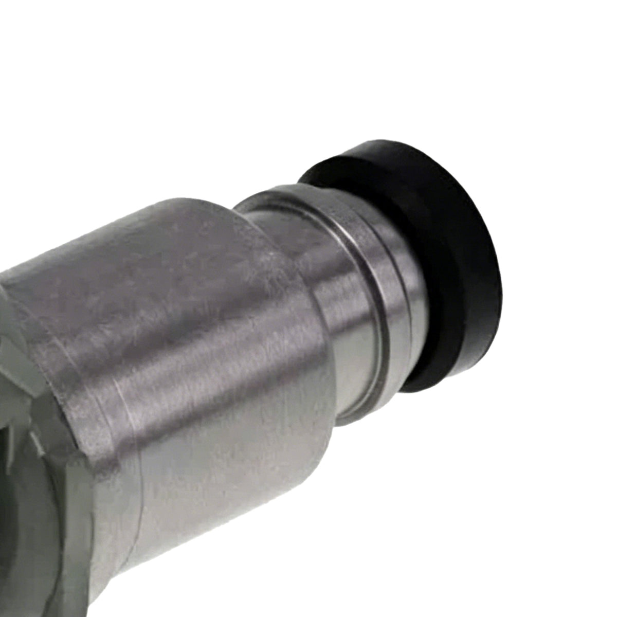 Toyota Corolla 1988-1993 Celica 1990-1993 23250-16120 4PCS Fuel Injector