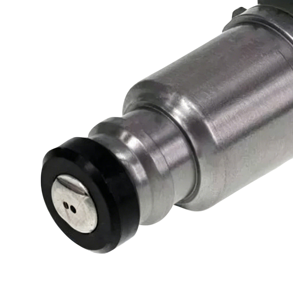 Toyota Corolla 1988-1993 Celica 1990-1993 23250-16120 1PCS Fuel Injector