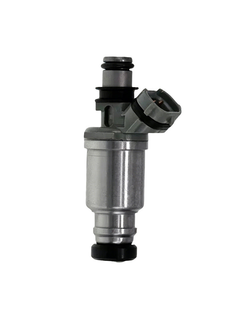 Toyota Corolla 1988-1993 Celica 1990-1993 23250-16120 1PCS Fuel Injector