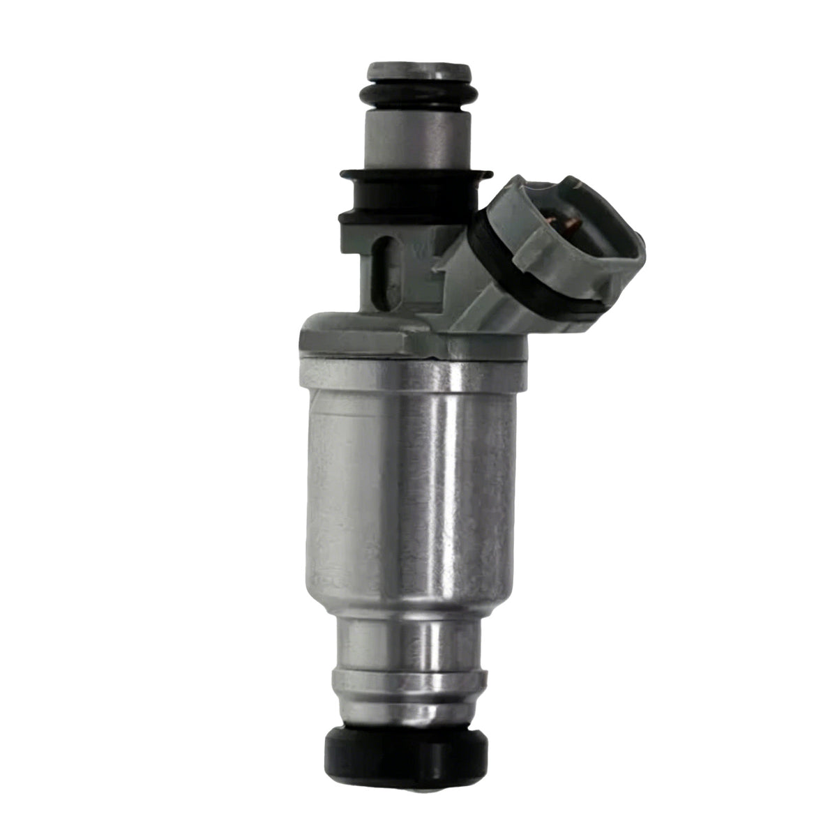 Toyota Corolla 1988-1993 Celica 1990-1993 23250-16120 1PCS Fuel Injector