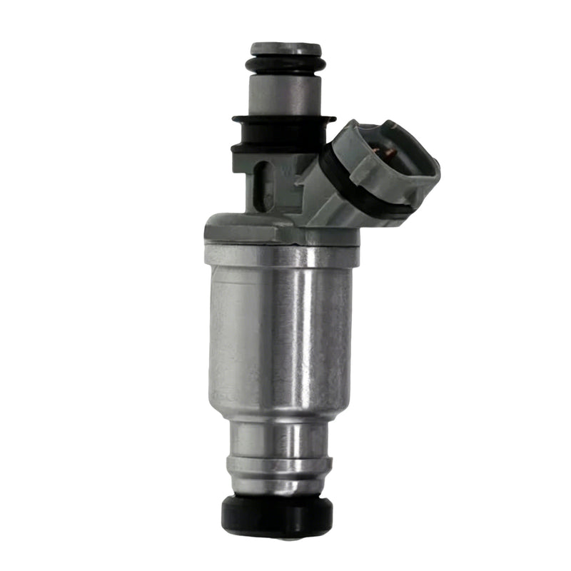 Toyota Corolla 1988-1993 Celica 1990-1993 23250-16120 1PCS Fuel Injector