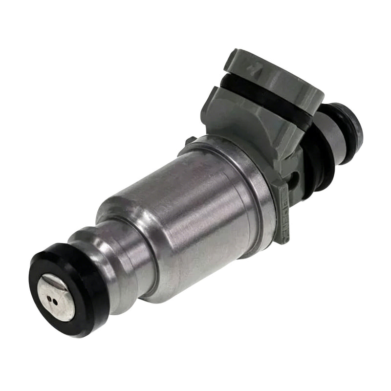 Toyota Corolla 1988-1993 Celica 1990-1993 23250-16120 1PCS Fuel Injector