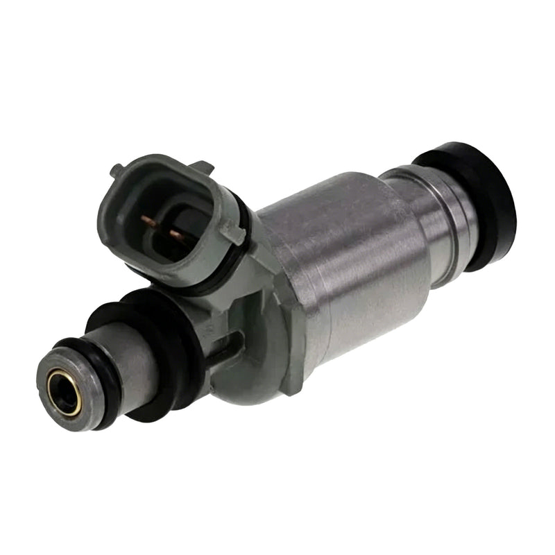 Toyota Corolla 1988-1993 Celica 1990-1993 23250-16120 1PCS Fuel Injector