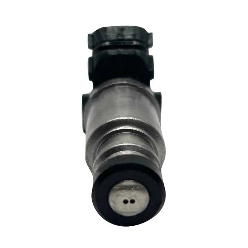 Lexus LS400 1992-1997 SC400 1992-1997 23250-50020 1PCS Fuel Injector