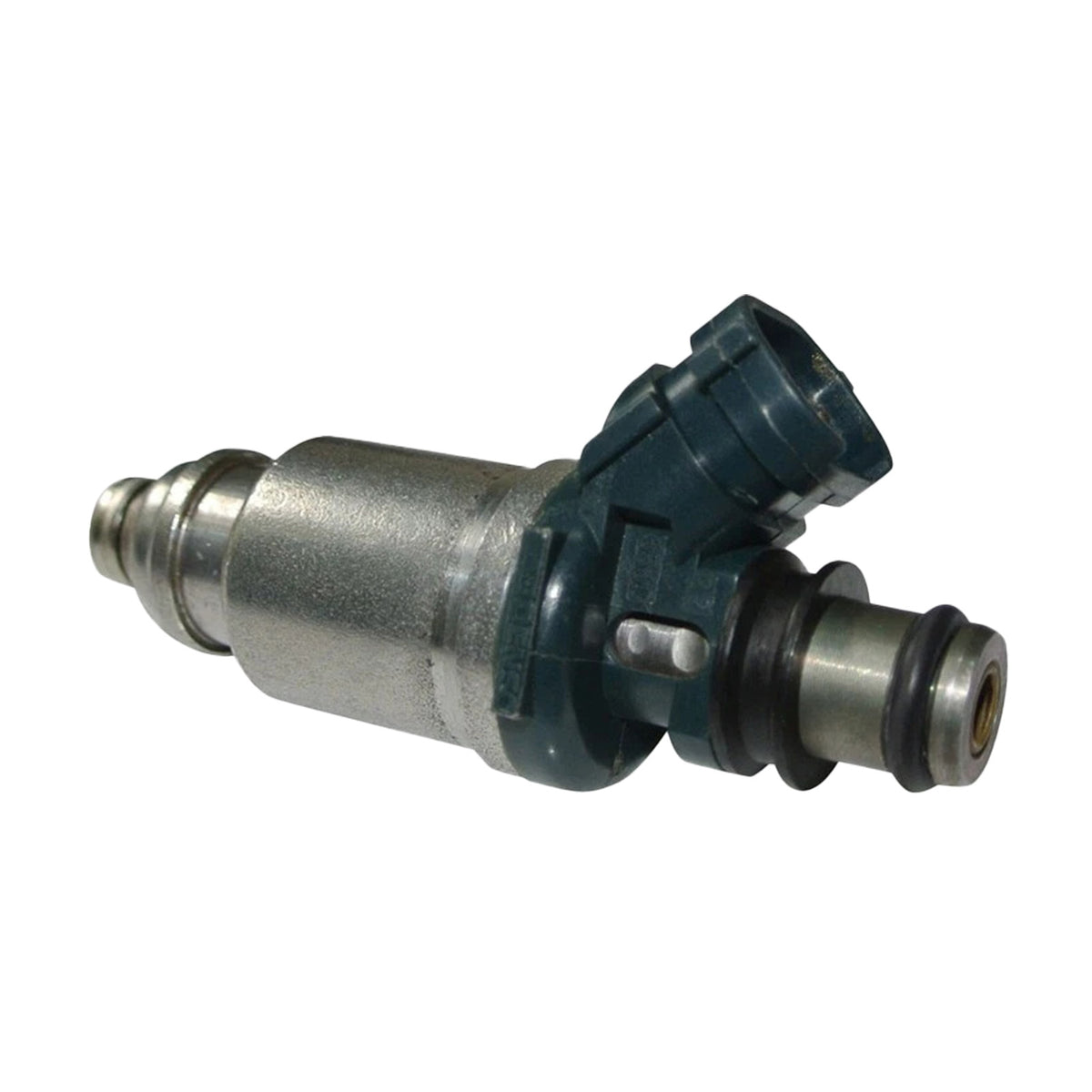 Lexus LS400 1992-1997 SC400 1992-1997 23250-50020 1PCS Fuel Injector