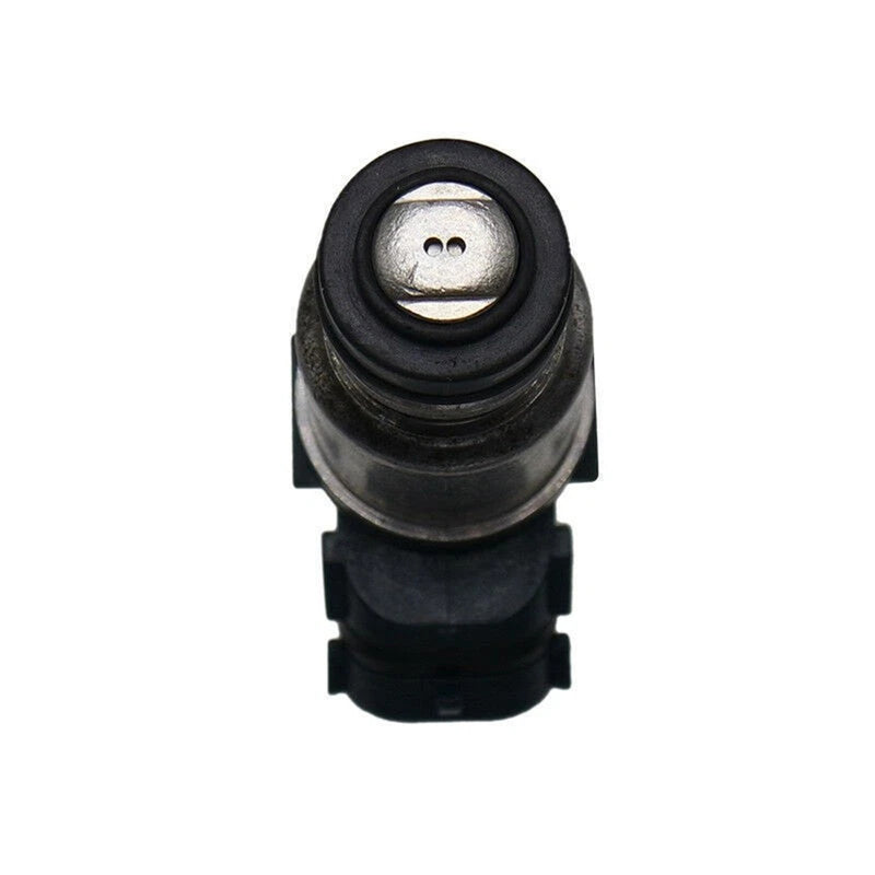 Lexus LS400 1992-1997 SC400 1992-1997 23250-50020 4PCS Fuel Injector