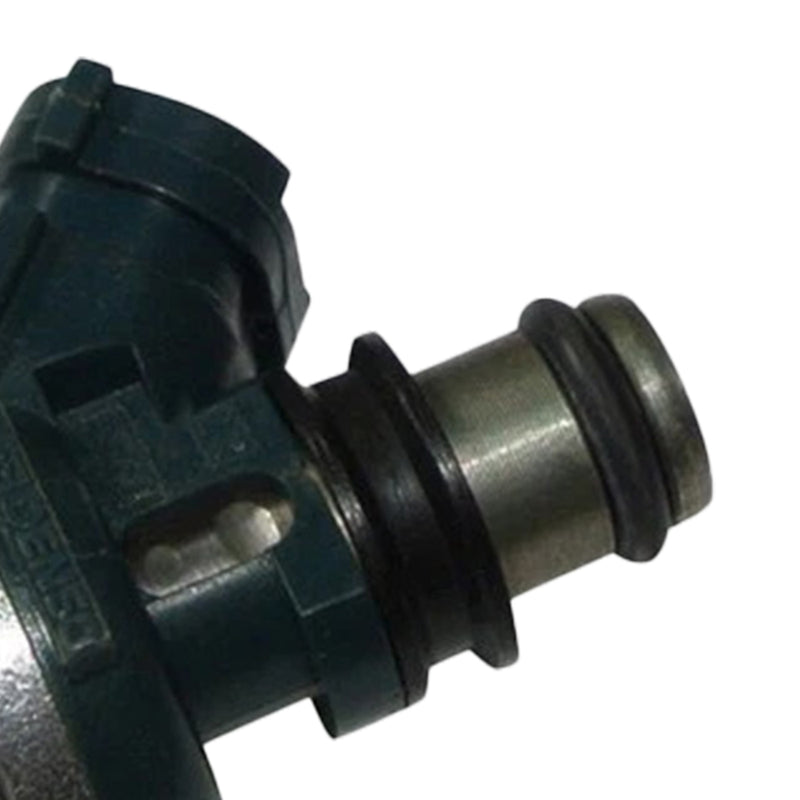 Lexus LS400 1992-1997 SC400 1992-1997 23250-50020 1PCS Fuel Injector