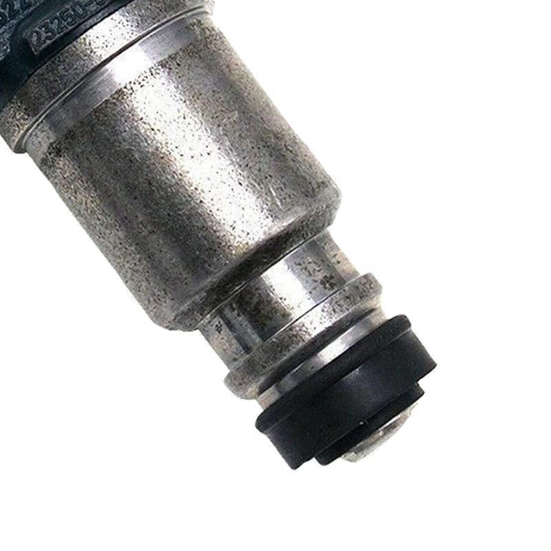 Lexus LS400 1992-1997 SC400 1992-1997 23250-50020 4PCS Fuel Injector