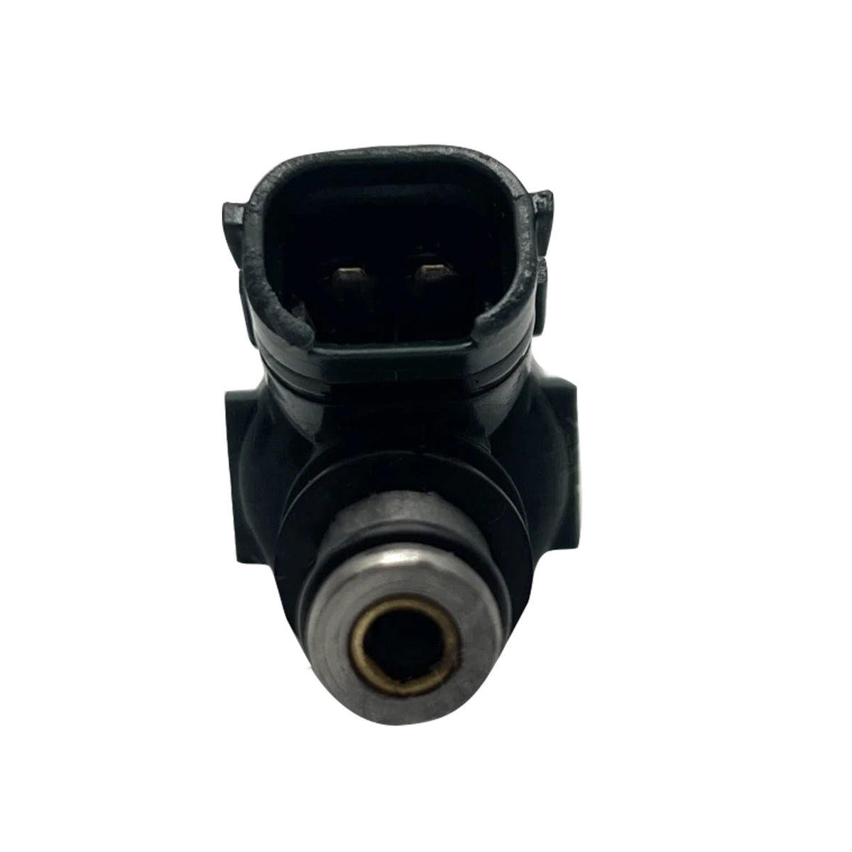 Lexus LS400 1992-1997 SC400 1992-1997 23250-50020 1PCS Fuel Injector