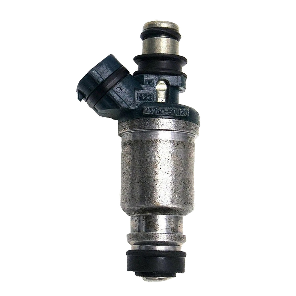 Lexus LS400 1992-1997 SC400 1992-1997 23250-50020 1PCS Fuel Injector