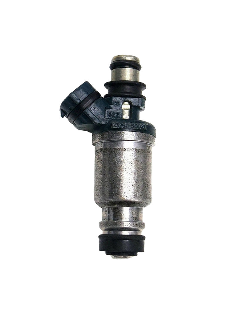 Lexus LS400 1992-1997 SC400 1992-1997 23250-50020 1PCS Fuel Injector