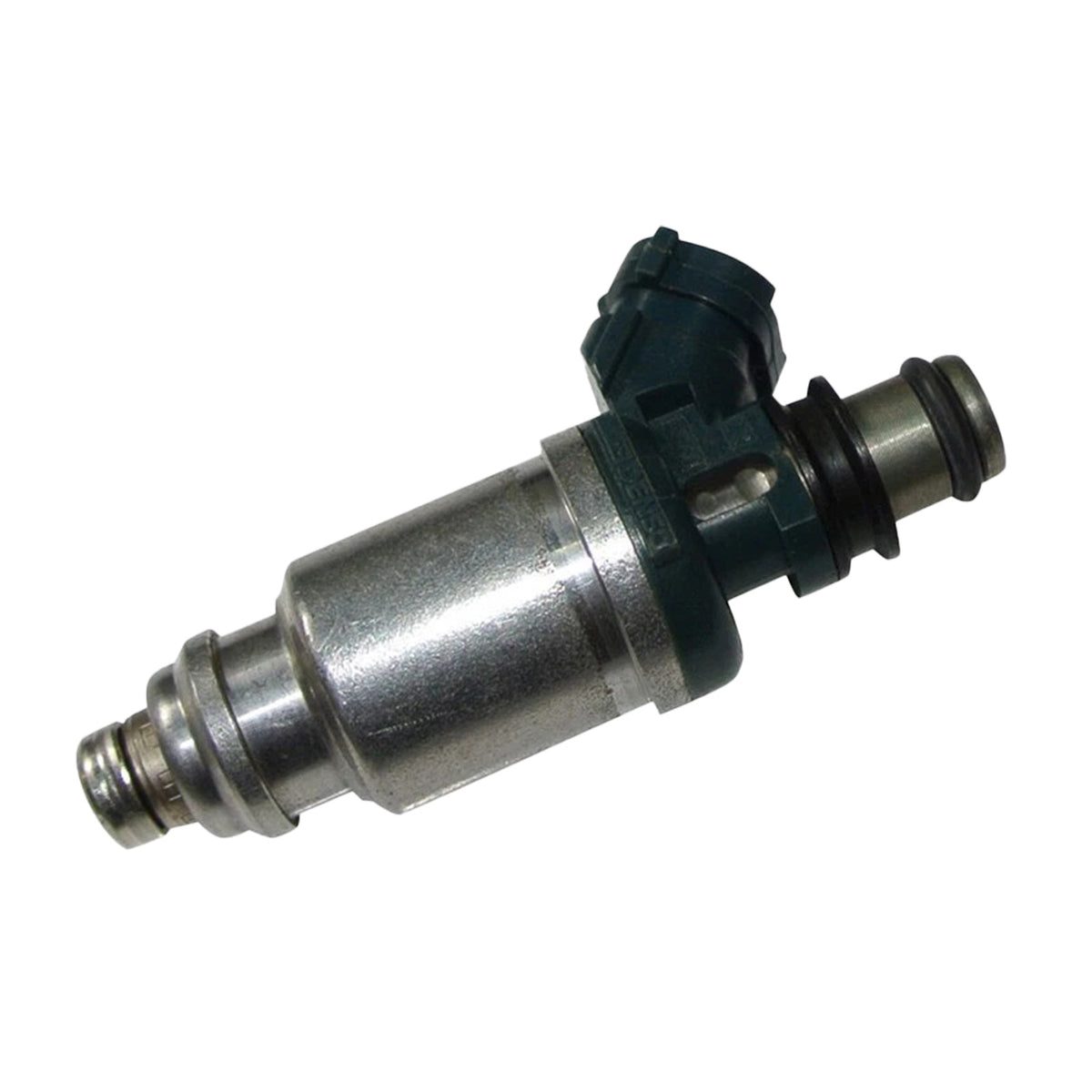 Lexus LS400 1992-1997 SC400 1992-1997 23250-50020 1PCS Fuel Injector