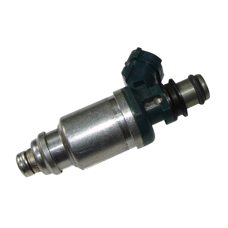 Lexus LS400 1992-1997 SC400 1992-1997 23250-50020 1PCS Fuel Injector