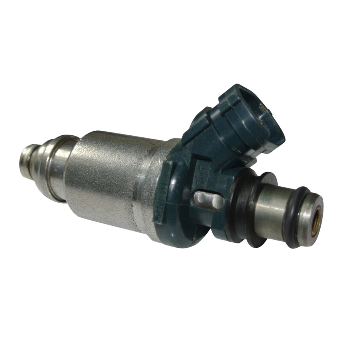 Lexus LS400 1992-1997 SC400 1992-1997 23250-50020 1PCS Fuel Injector