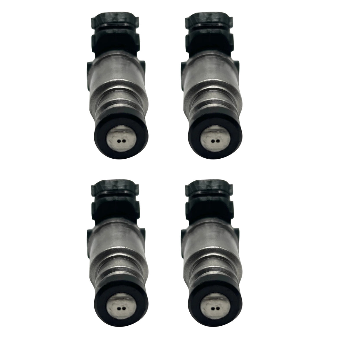 Lexus LS400 1992-1997 SC400 1992-1997 23250-50020 4PCS Fuel Injector