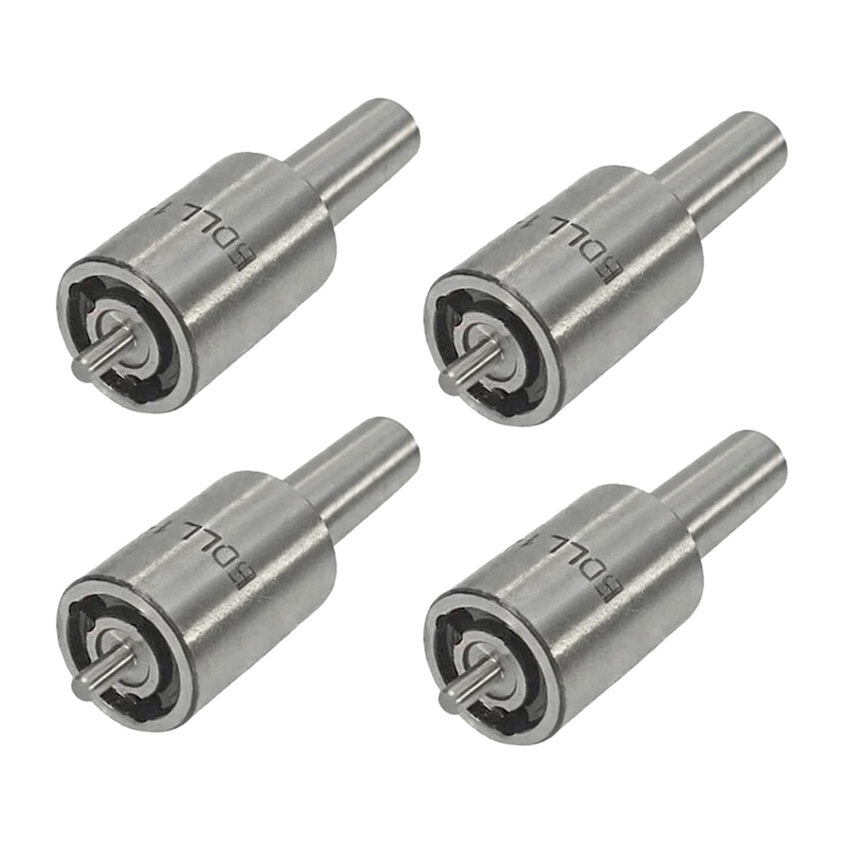 David Brown 770 885 900 1294 1390 1410 BDLL140S6592 4PCS Fuel Injector