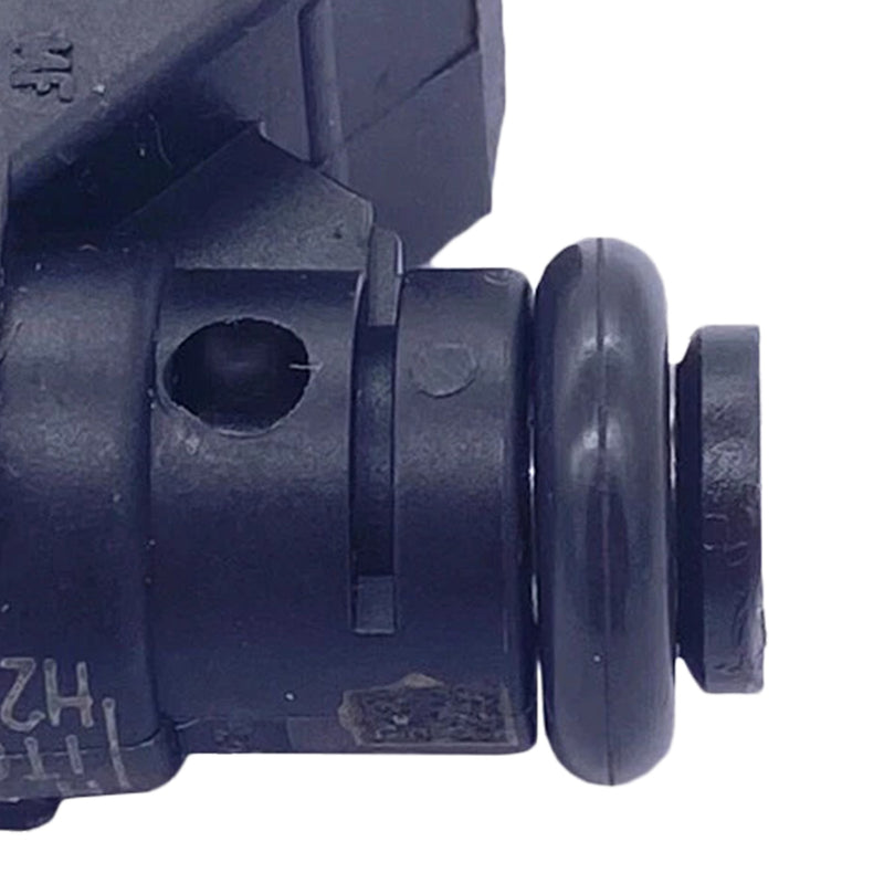 Renault Clio III 2005-2014 Fluence 2010-2022 8200505191 4PCS Fuel Injector