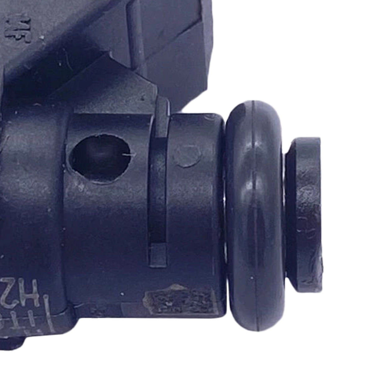 Renault Clio III 2005-2014 Fluence 2010-2022 8200505191 1PCS Fuel Injector