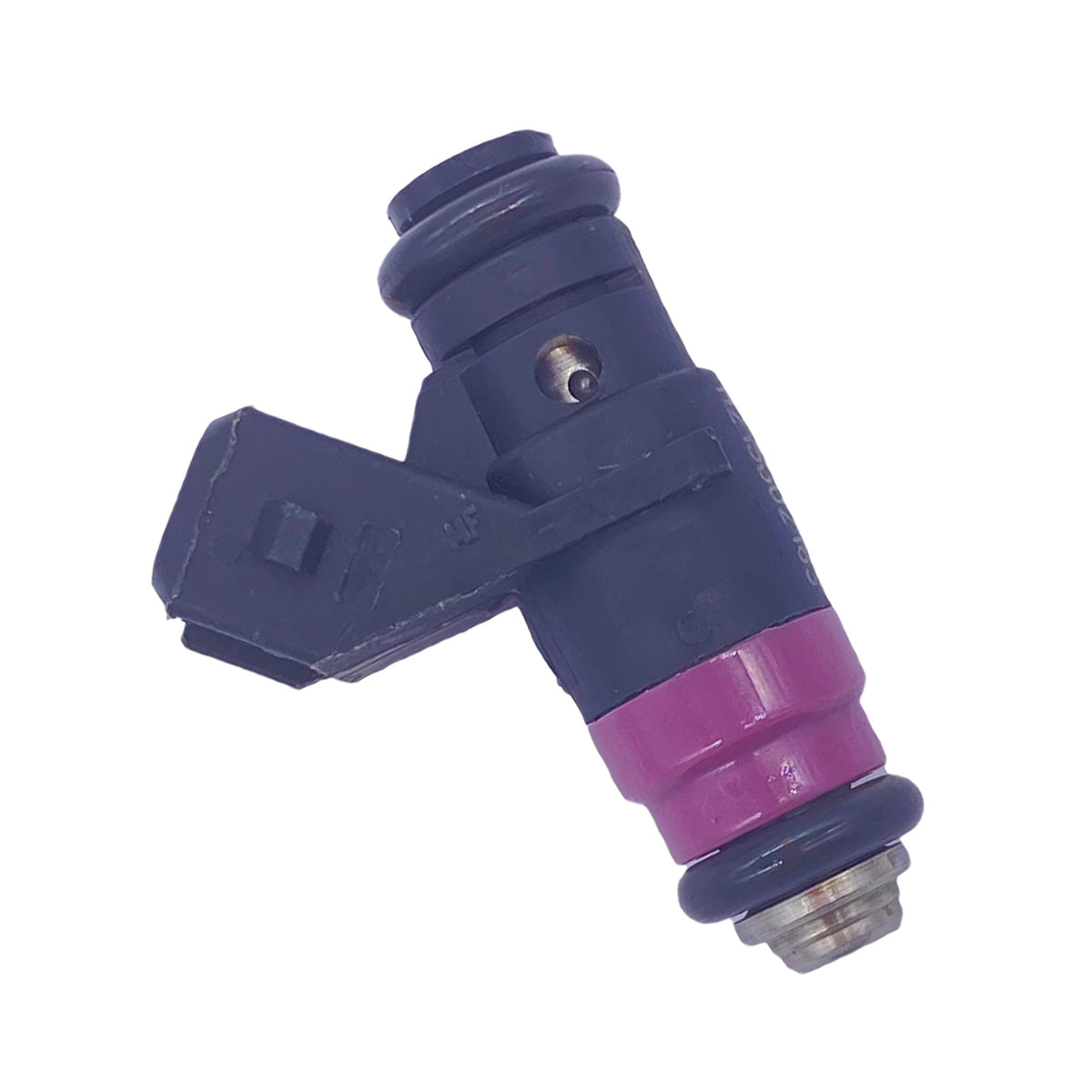 Renault Clio III 2005-2014 Fluence 2010-2022 8200505191 1PCS Fuel Injector