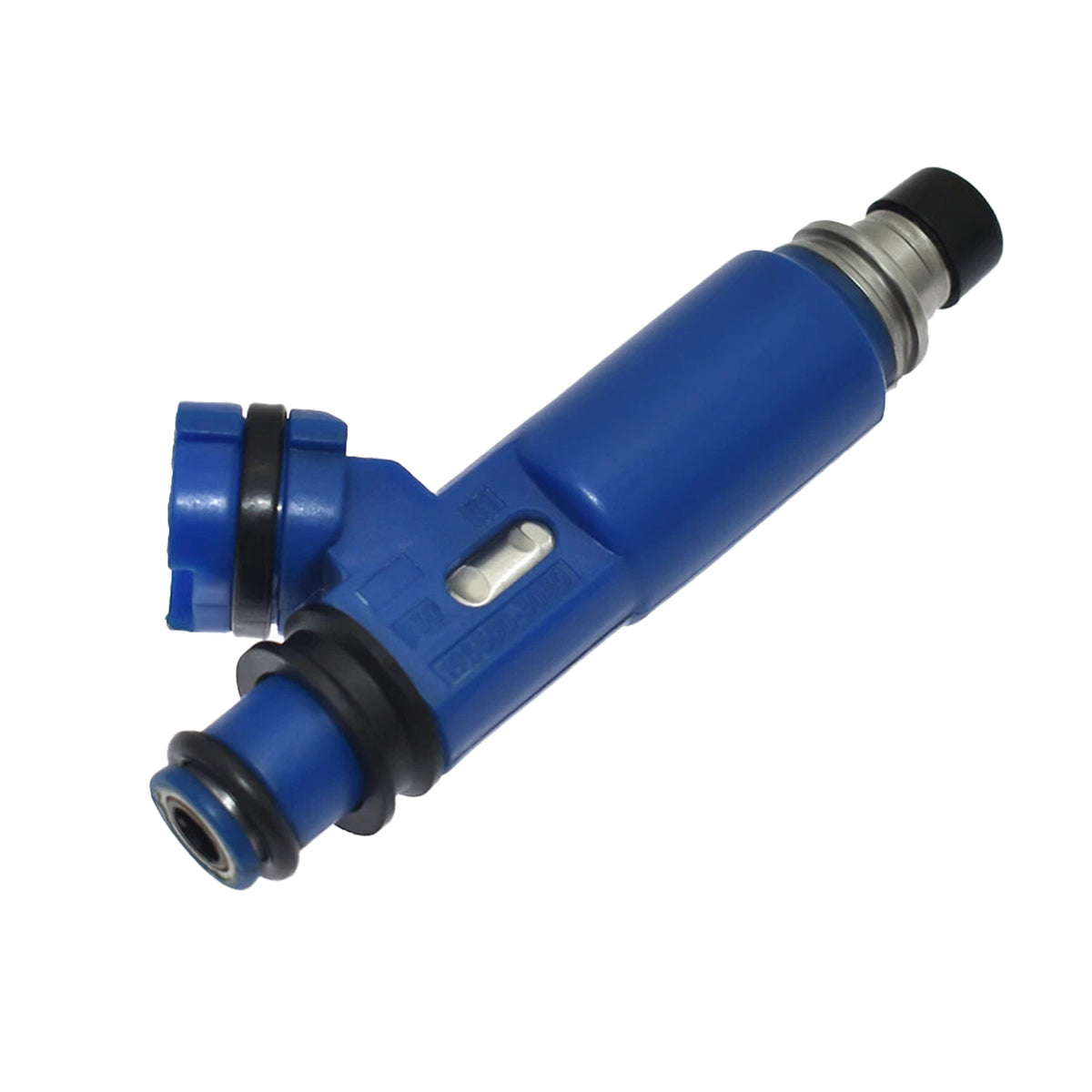 Mazda MX-5 II 1998-2005 195500-3030 1955003030 1PCS Fuel Injector