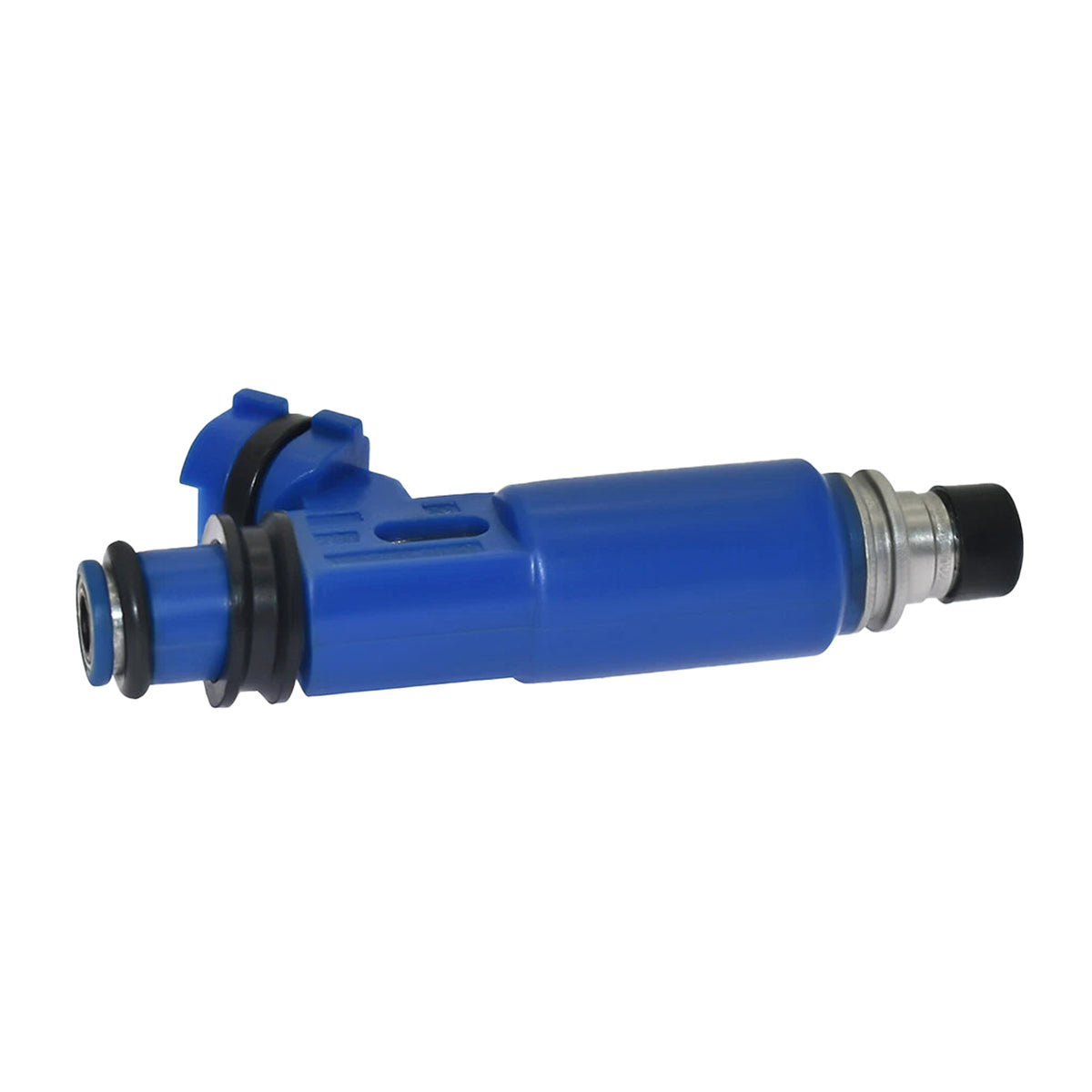 Mazda MX-5 II 1998-2005 195500-3030 1955003030 1PCS Fuel Injector