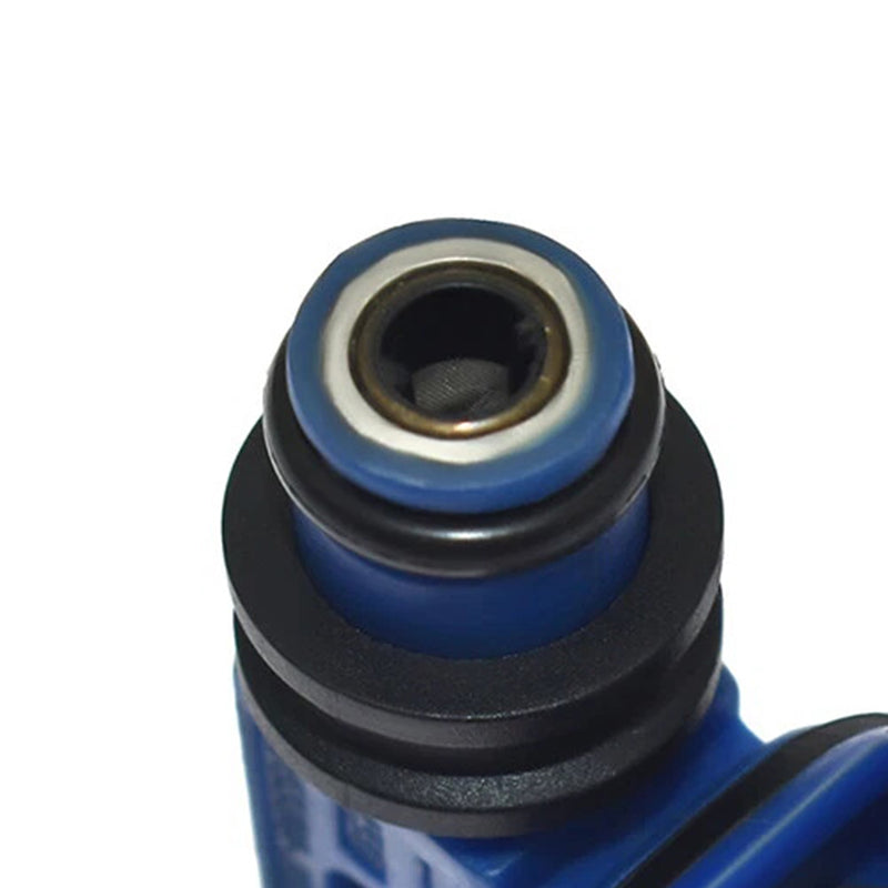 Mazda MX-5 II 1998-2005 195500-3030 1955003030 1PCS Fuel Injector