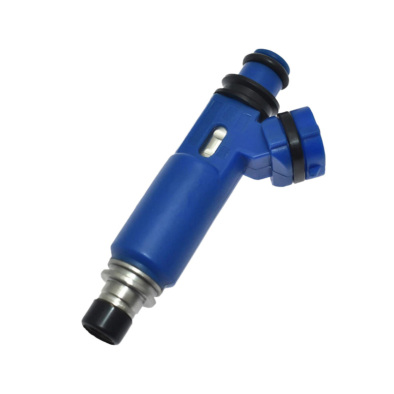 Mazda MX-5 II 1998-2005 195500-3030 1955003030 1PCS Fuel Injector