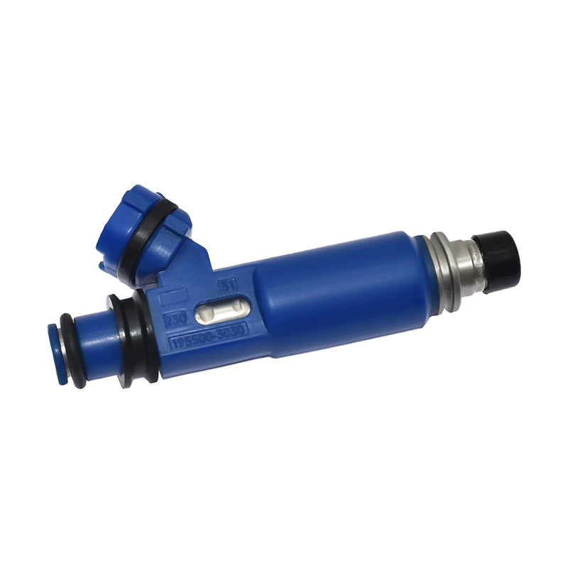 Mazda MX-5 II 1998-2005 195500-3030 1955003030 1PCS Fuel Injector