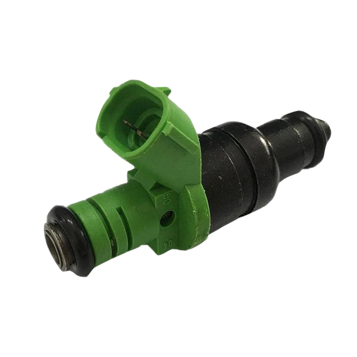 VW Passat FL 2.0L For Skoda Superb 06B906031A 1PCS Fuel Injector