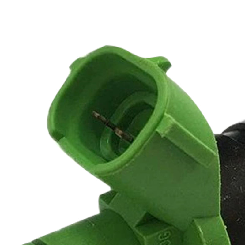 VW Passat FL 2.0L For Skoda Superb 06B906031A 4PCS Fuel Injector