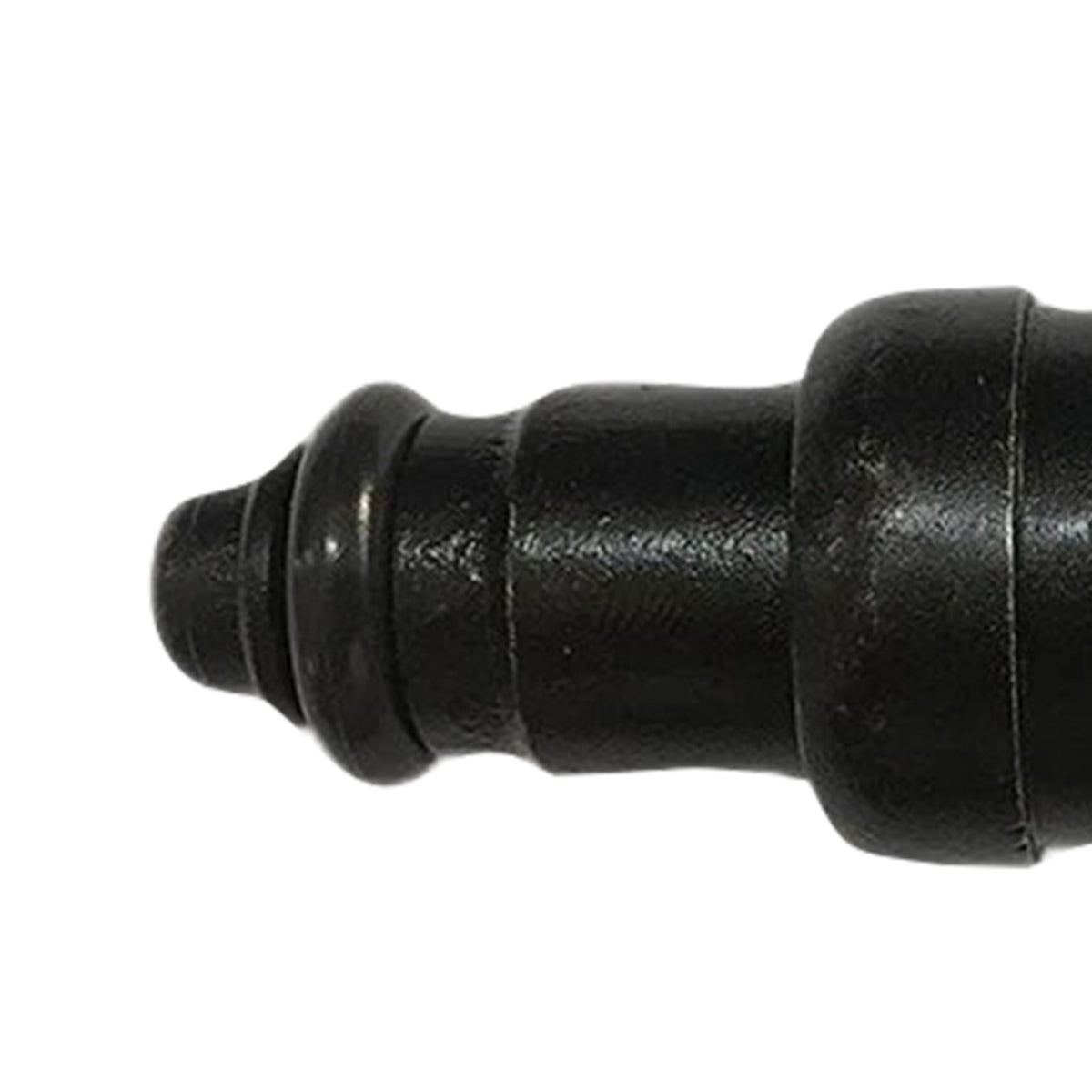 VW Passat FL 2.0L For Skoda Superb 06B906031A 1PCS Fuel Injector