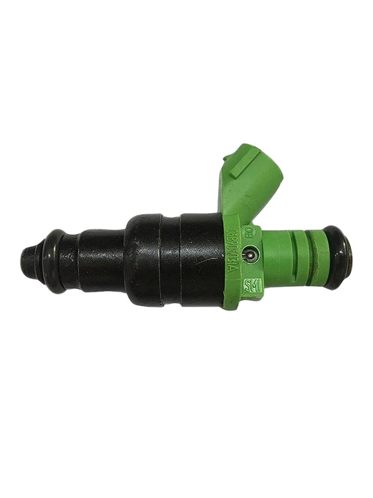 VW Passat FL 2.0L For Skoda Superb 06B906031A 1PCS Fuel Injector
