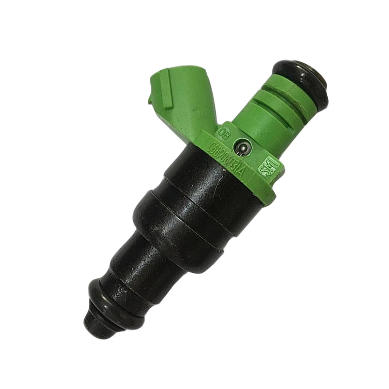 VW Passat FL 2.0L For Skoda Superb 06B906031A 1PCS Fuel Injector