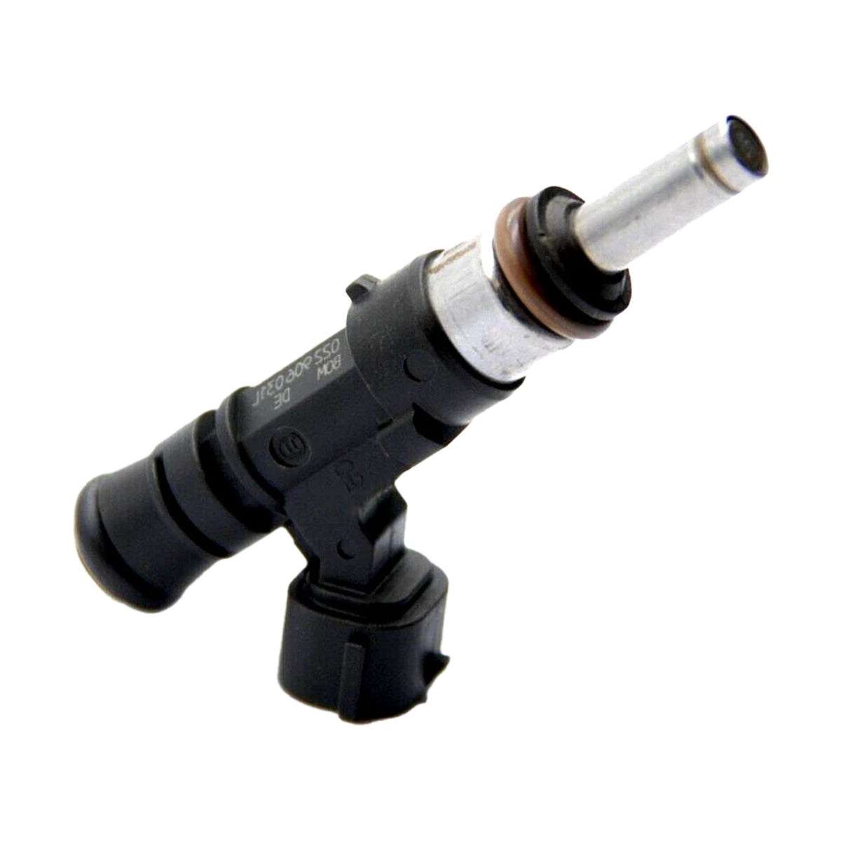 Audi A3 Quattro 2006-2009 TT Quattro 2008-2009 0280158121 1PCS Fuel Injector