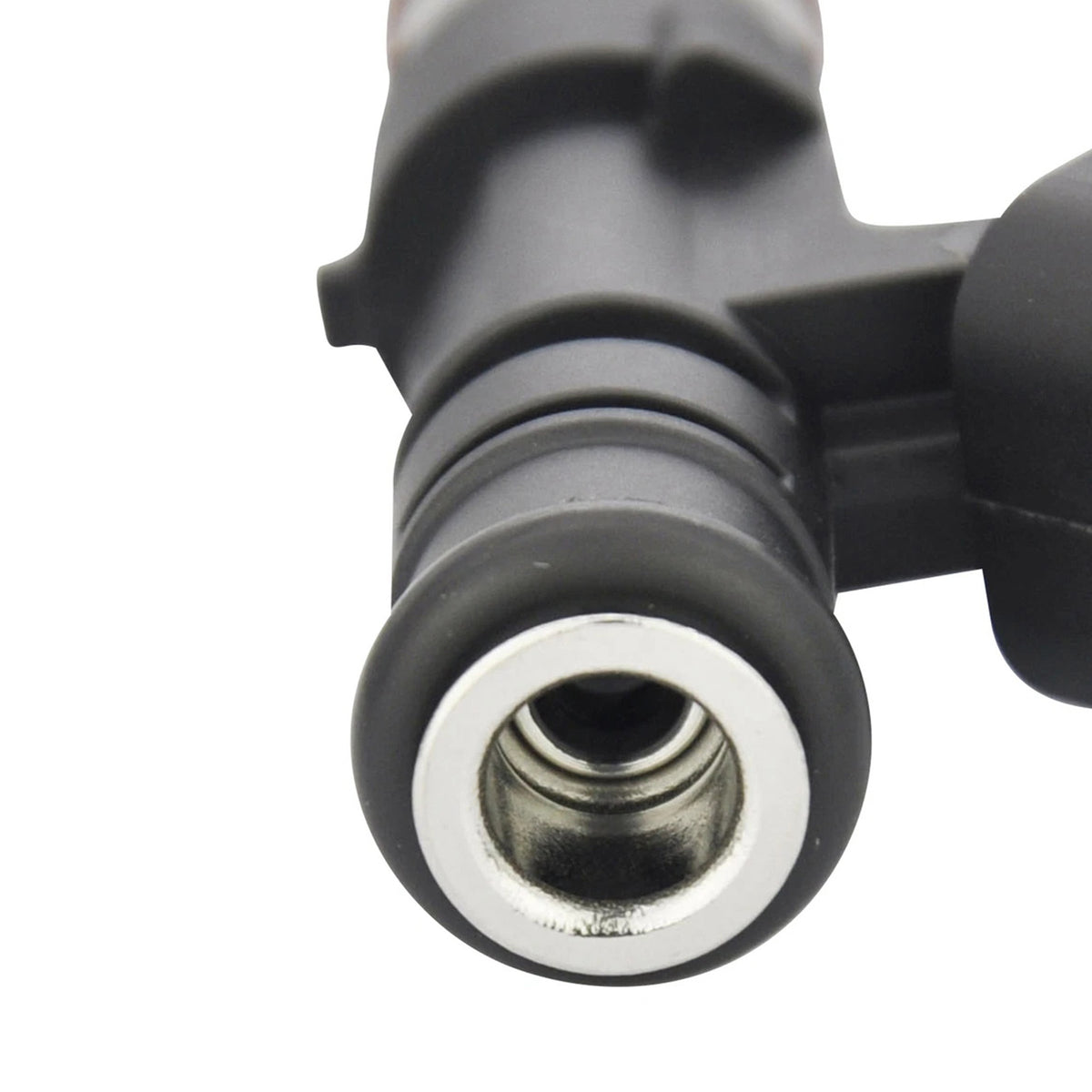 Audi A3 Quattro 2006-2009 TT Quattro 2008-2009 0280158121 1PCS Fuel Injector