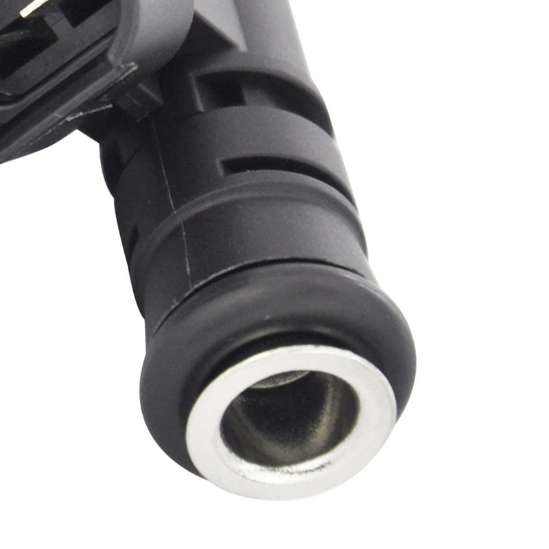 Audi A3 Quattro 2006-2009 TT Quattro 2008-2009 0280158121 1PCS Fuel Injector