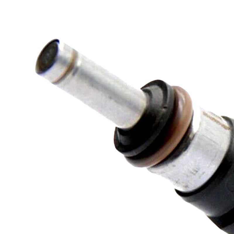 Audi A3 Quattro 2006-2009 TT Quattro 2008-2009 0280158121 1PCS Fuel Injector