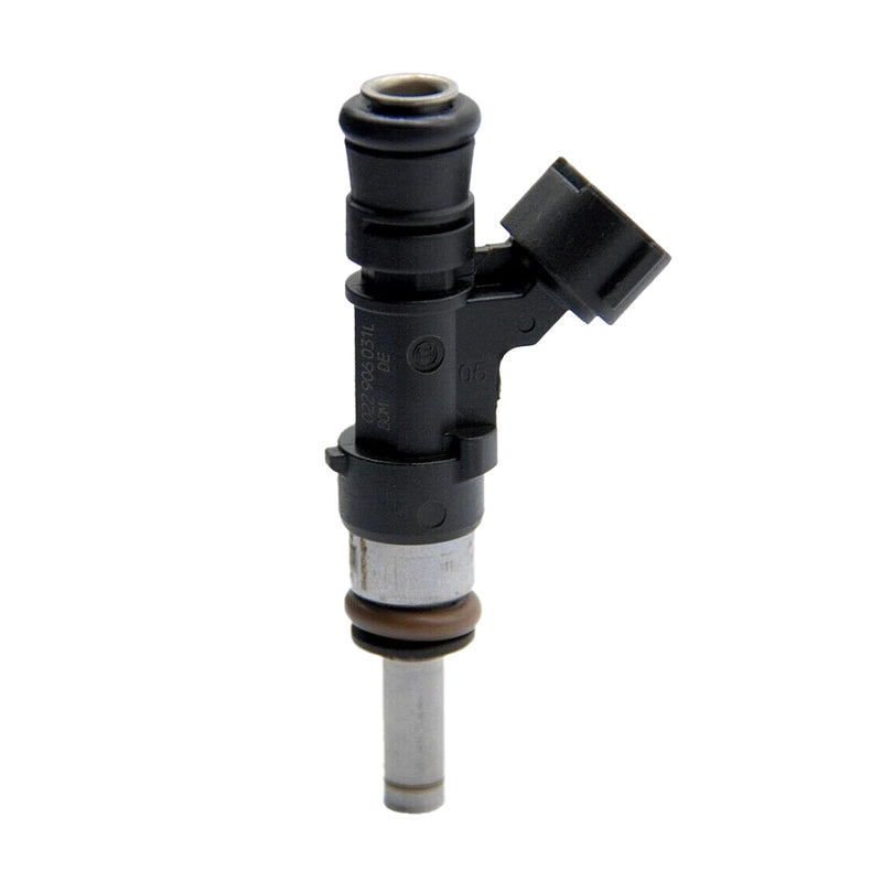 Audi A3 Quattro 2006-2009 TT Quattro 2008-2009 0280158121 1PCS Fuel Injector
