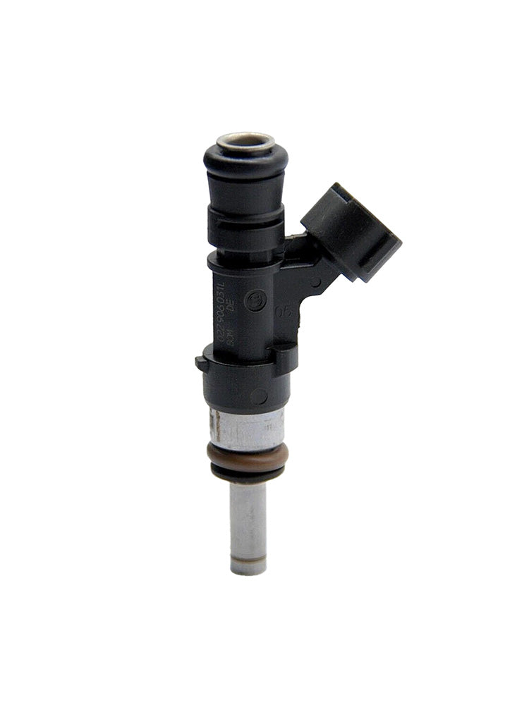 Audi A3 Quattro 2006-2009 TT Quattro 2008-2009 0280158121 1PCS Fuel Injector