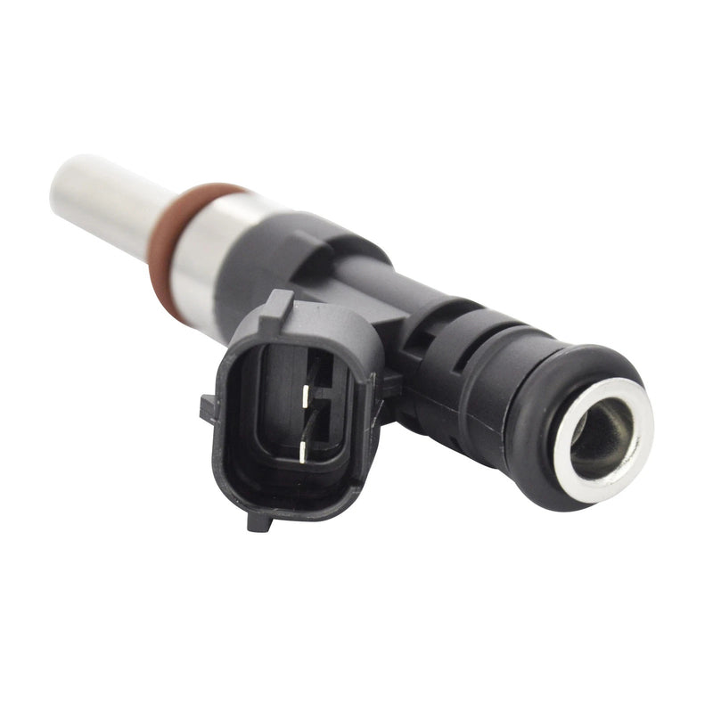 Audi A3 Quattro 2006-2009 TT Quattro 2008-2009 0280158121 1PCS Fuel Injector