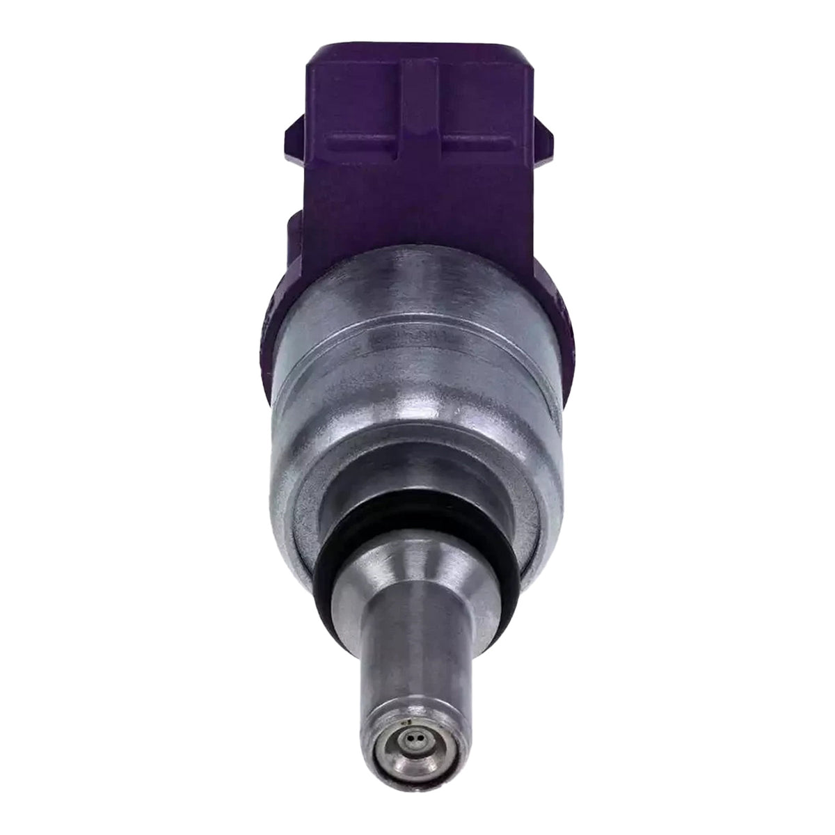 Mercedes-Benz C230 2002 SLK230 2001-2004 0000787249 1PCS Fuel Injector