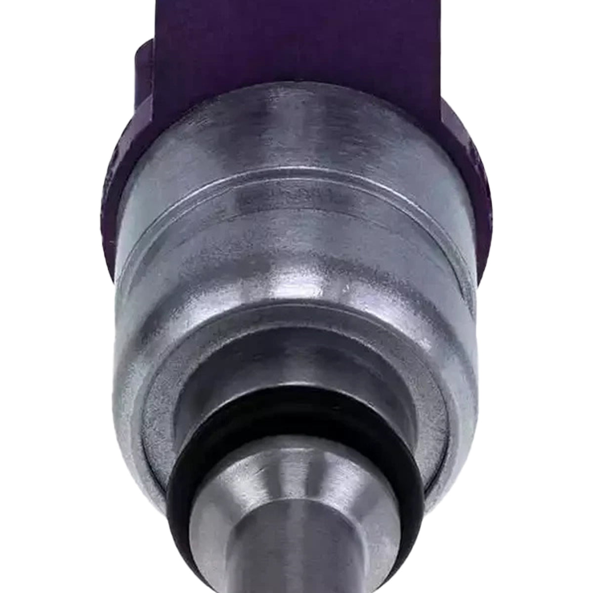 Mercedes-Benz C230 2002 SLK230 2001-2004 0000787249 1PCS Fuel Injector
