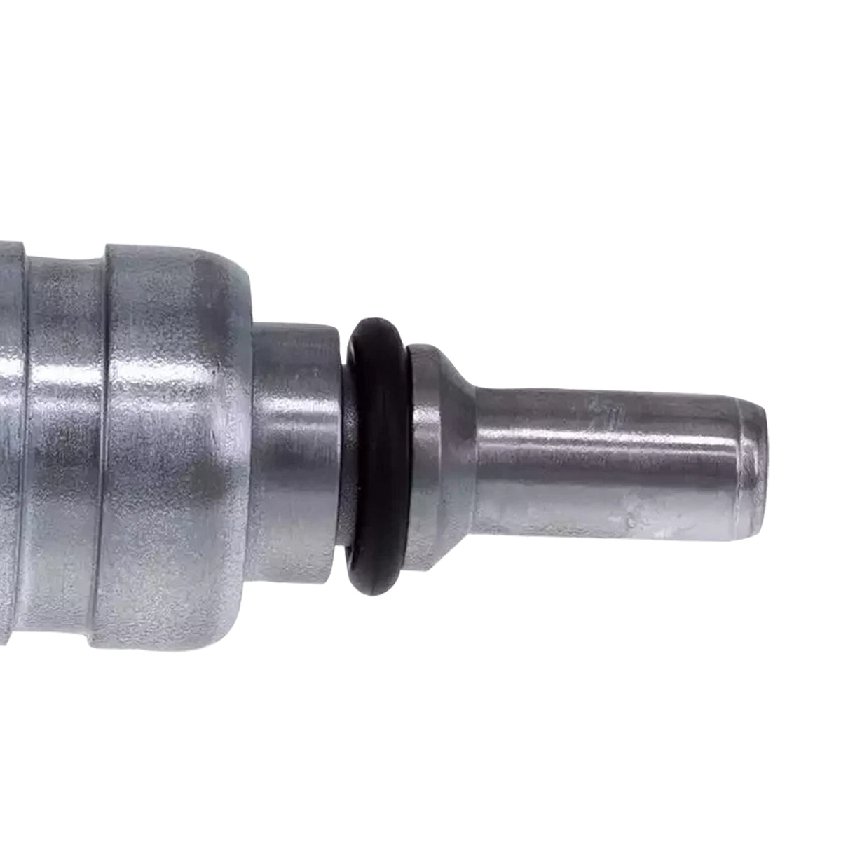 Mercedes-Benz C230 2002 SLK230 2001-2004 0000787249 4PCS Fuel Injector