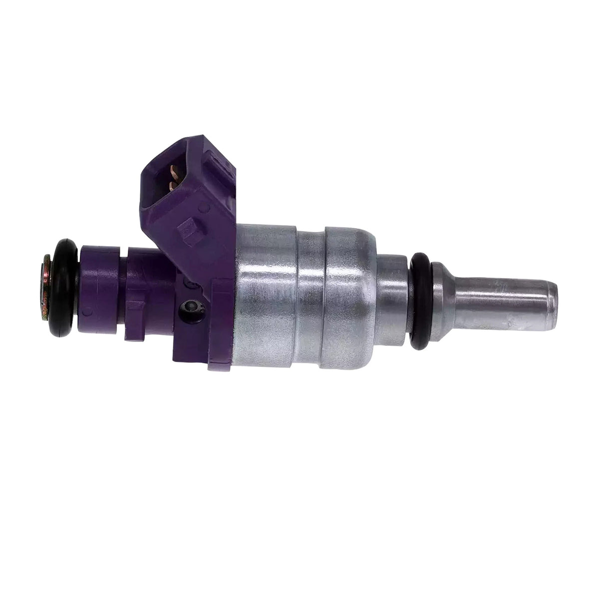 Mercedes-Benz C230 2002 SLK230 2001-2004 0000787249 1PCS Fuel Injector