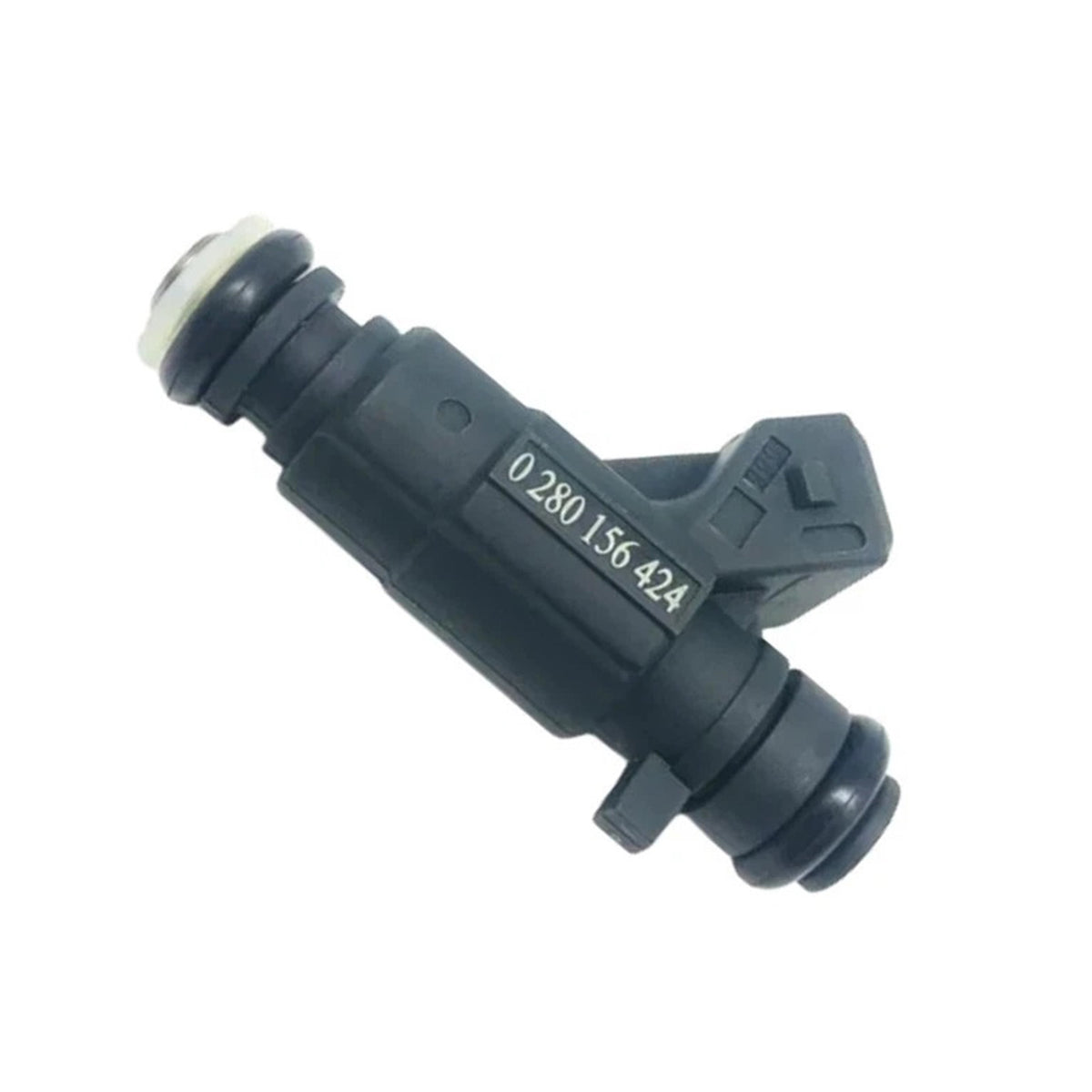 Chery Tiggo For BYD 2.4L 0280156424 0 280 156 424 1PCS Fuel Injector