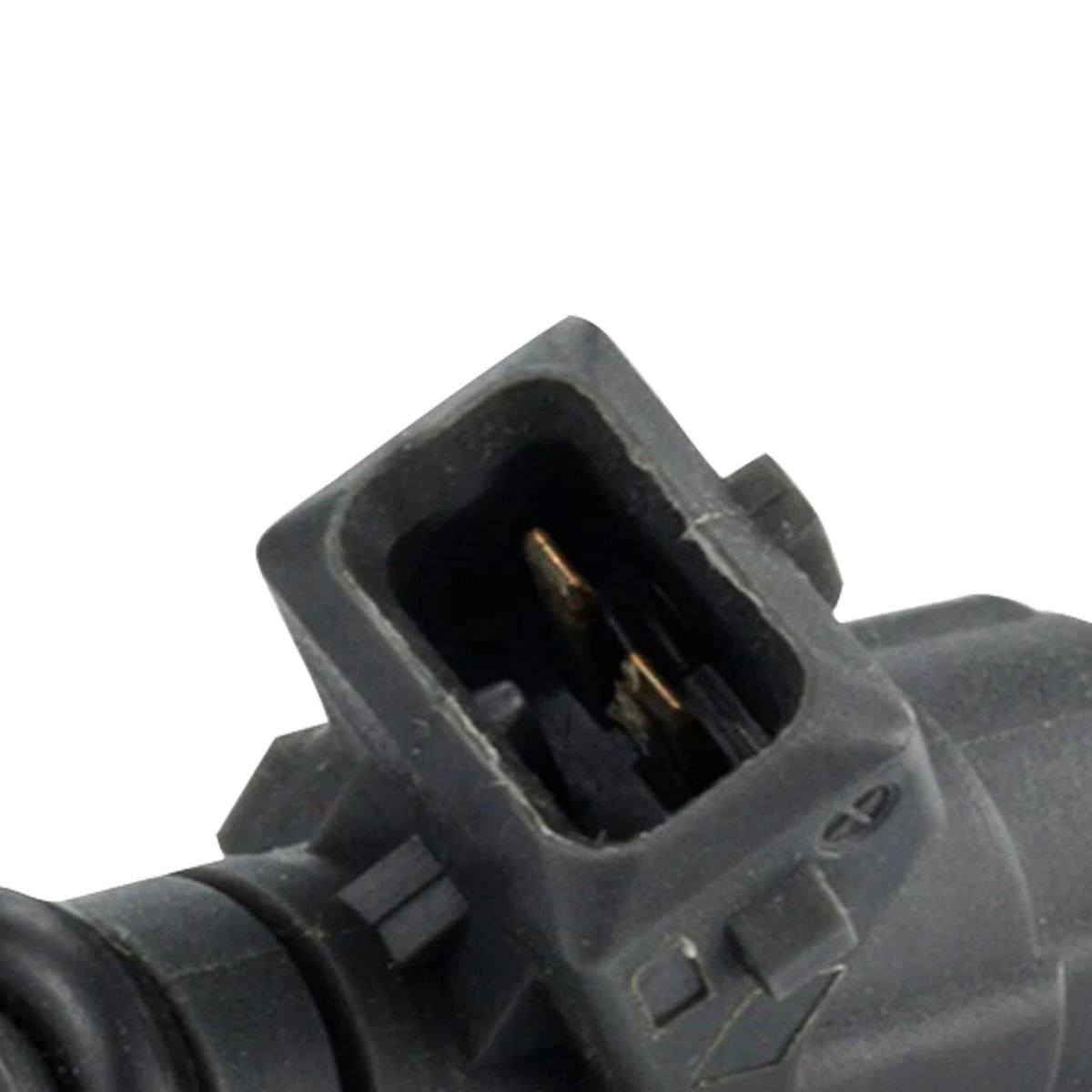 Chery Tiggo For BYD 2.4L 0280156424 0 280 156 424 1PCS Fuel Injector