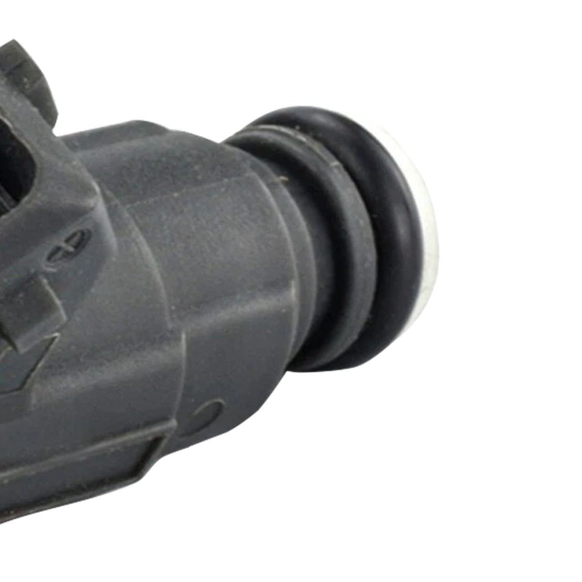 Chery Tiggo For BYD 2.4L 0280156424 0 280 156 424 4PCS Fuel Injector