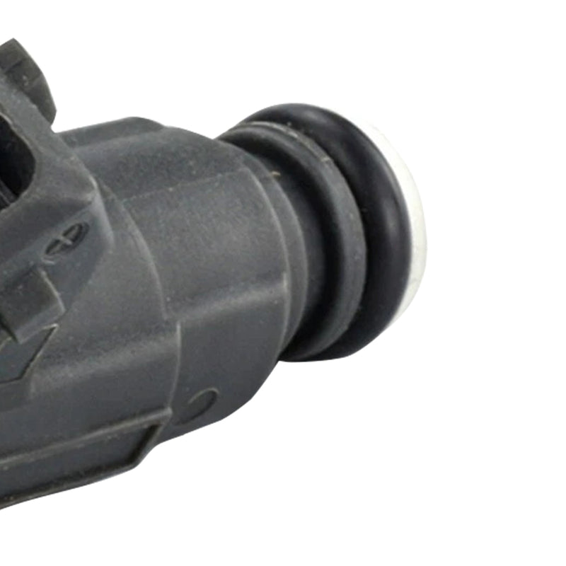 Chery Tiggo For BYD 2.4L 0280156424 0 280 156 424 4PCS Fuel Injector