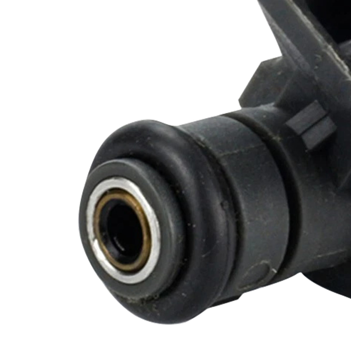Chery Tiggo For BYD 2.4L 0280156424 0 280 156 424 4PCS Fuel Injector