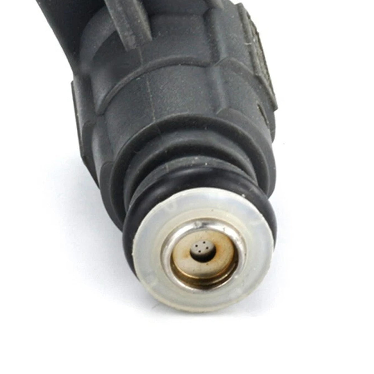 Chery Tiggo For BYD 2.4L 0280156424 0 280 156 424 4PCS Fuel Injector